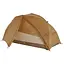 Палатка Naturehike NH22ZP020 (1047-6927595799000) - миниатюра 1