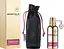 Парфюмированная вода Montale Intense Cherry 50 мл  - миниатюра 2