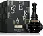 Парфюмированная вода Armaf Checkmate King 100 мл - миниатюра 2