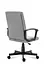 Кресло офисное Mark Adler Boss 2.5 Grey - миниатюра 8