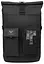 Рюкзак TUF VP4700 17" Asus teh0014558 - миниатюра 1