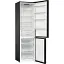 Холодильник Gorenje NRK6202EBXL4 с нижней морозильной камерой - миниатюра 7