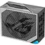Блок питания Asus ROG Thor 1200W Platinum III (90YE00V2-B0NA00) [140660] - миниатюра 7