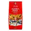Вироби макаронні Golden Pasta Farfalle 400 г - мініатюра 2