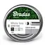Шланг для полива Bradas WHITE LINE 3/4" 30 м WWL3/430 - миниатюра 1