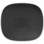 Навушники JBL Wave Flex TWS Black (JBLWFLEXBLK) - мініатюра 7