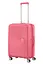 Валіза American Tourister SOUNDBOX 67 См PINK 67x46,5x29(32) 32G*00002 - мініатюра 7