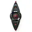Ігрова гарнітура Real-EL GDX-8000 Vibration Surround 7.1 BackLit Black-Red (EL124100017) (GDX-8000) - мініатюра 5