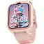 Смарт-часы Blackview Z30 Pink 6931548323839 детские (149921) - миниатюра 3