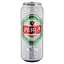 Пиво Perla Export світле фільтроване 5.2% 0.5 л - мініатюра 1