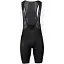 Шорти Poc Pure Bib Shorts VPDs S Uranium Black (1033-PC 581468204SML1) - мініатюра 1