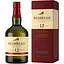 Виски Redbreast 12 yo Single Pot Still Irish Whisky 40% 0.7 л (699627) - миниатюра 1