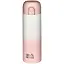 Термочашка Skif Outdoor Bokeh 0.5 л Pink - миниатюра 1