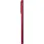 Смартфон Motorola Moto G05 4/128 GB Plum Red (PB6L0035UA) UA-UCRF [131145] - миниатюра 6