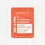Сыворотка из 5% транексамовой кислоты Nine Less Mela Pro 5% Tranexamic Acid Serum пробник 2 мл - миниатюра 1