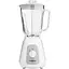Блендер стаціонарний Zelmer ZSB4707 - мініатюра 1