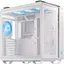 Корпус Asus TUF Gaming GT502 Plus White (90DC0093-B19000) [134523] - мініатюра 9