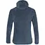 Куртка Salewa M Tognazza JKT S Синя/Океан (1054-013.012.1116) - мініатюра 2
