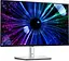 Монітор Dell 23.8" U2424HE teh0024904 - мініатюра 6