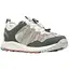 Кроссовки Merrell Wildwood Aerosport Wmn 37 Белый (1054-036.0745) - миниатюра 1