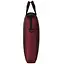 Сумка для ноутбука 16" "Beginner", Burgundy 2E sum0028031 - миниатюра 4