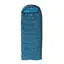 Спальник Pinguin Safari 190 2020 Blue L лівий (1033-PNG 240351) - мініатюра 1