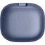 Наушники JBL TWS Live Flex Blue (JBLLIVEFLEXBLU) - миниатюра 5