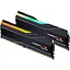 Модуль пам'яті G.Skill DDR5 32GB (2x16) Trident Z5 Neo 6000MHz RGB (F5-6000J3636F16GX2-TZ5NR) - мініатюра 3