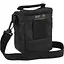 Сумка для фотоаппарата Lowepro Adventura SH 115 III Black (LP37461-PWW) [128475] - миниатюра 6
