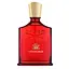 Парфюмированная вода Creed Centaurus Eau de Parfum 100 ml - миниатюра 2