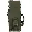 Подсумок Tasmanian Tiger SGL Mag Pouch MK 2 Olive (1033-TT 7707.331) - миниатюра 1