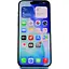 Смартфон Apple iPhone 15 Pro Max 256GB Blue Titanium (MU7A3) Б/У [158448] - миниатюра 1