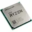 Процессор AMD Ryzen 5 3400G Tray (YD3400C5M4MFH) UA [132217] - миниатюра 4