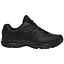 Кроссовки Saucony Integrity Walker 3 46.5 Black (1097-S40205-212) - миниатюра 1