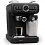 Кофеварка Klarstein Espressionata Evo (10045425) - миниатюра 1