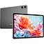 Планшет Teclast P30T 4/128GB Gray (TLA002-KIT/TL-112279) + комплект аксессуаров - миниатюра 7