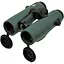 Бинокль Swarovski EL Range TA 10x42 - миниатюра 1