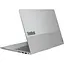 Ноутбук Lenovo 16 ThinkBook 16-G7 WUXGA IPS/Ryzen 5 7535HS/16GB/512SSD/UMA/W11P/Gray (21MW0024RA) - мініатюра 7