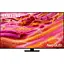 Телевизор Samsung QN90F 85" Neo QLED 4K (QE85QN90FAUXUA) [135098] - миниатюра 1