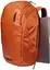Рюкзак Thule Chasm Backpack 26L (Autumnal) 3204295 (TH 3204295) - миниатюра 6