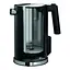 Электрочайник Graef WK 902 - миниатюра 5