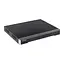 Видеорегистратор DS-7616NI-Q2(C) Hikvision (99-00005054) - миниатюра 4