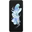 Смартфон Samsung Galaxy Flip4 SM-F721B 8/512GB Graphite - миниатюра 6
