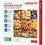 Весы кухонные Ardesto SCK-893PASTA [138195] - миниатюра 6
