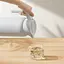 Термос Xiaomi MiJia Thermos Pot 1.8 л (MJBWH01PL) - миниатюра 4