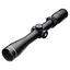 Прицел Leupold VX.R 3-9x40mm Ballistic Firedot - миниатюра 3