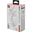 Наушники JBL TWS Reflect Aero White (JBLREFLECTAEROWHT) - миниатюра 11