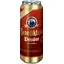 Пиво Benediktiner Weissbier Dunkel 5.4% 0.5 л - мініатюра 1