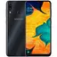 Смартфон Samsung Galaxy A30 2019 SM-A305F 4/64GB Black - миниатюра 1