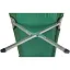 Ліжко розкладне Skif Outdoor Relax ST 120 Green - мініатюра 2